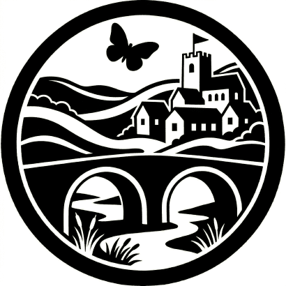 Wellow Preservation